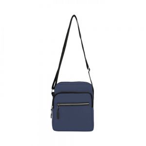 BOLSO VENTURE.